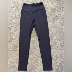 Amazon brand leggings